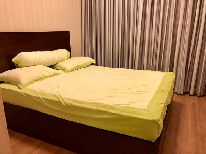 Apartment for rent D201061 (5)